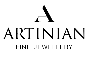 Artinian Fine Jewellery