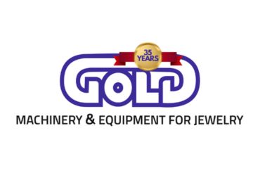 GOLD JEWELLERY MACHINE 
