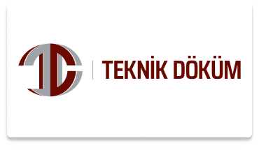 Teknik Dokum