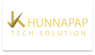 khunnapap