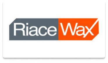 Riace Wax