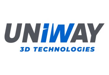 UNIWAY