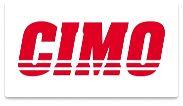 CIMO