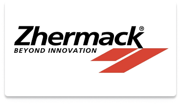 Zhermack