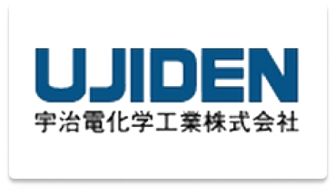 Ujiden