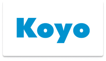 Koyo