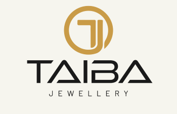 Taiba Jewellery