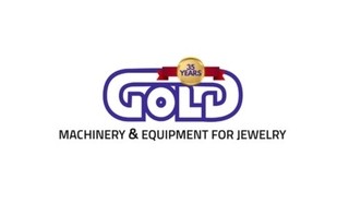 GOLD JEWELLERY MACHINE 