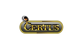 Certus