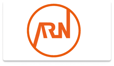 ARN Electropol
