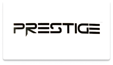 Prestige