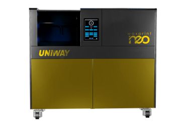 แว๊กปริ้น นีโอ