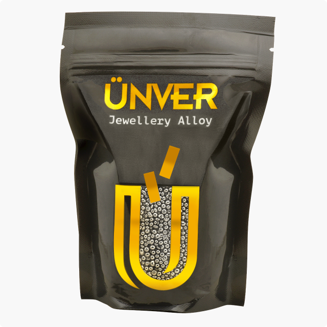 UNVER